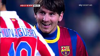 ❤😂 Agüero se ríe de Messi VIDEO ORIGINAL [upl. by Mcnamara]