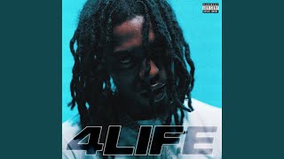 4Life [upl. by Myles]