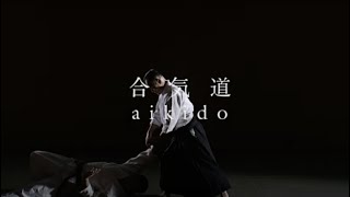 What is Aikido Introductory video full version [upl. by Sadirah]