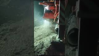 Borewell drilling 80feet successfull water 98441118068217088740 [upl. by Elatia236]