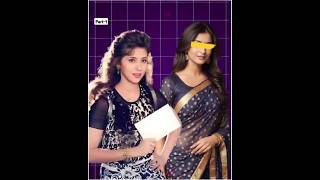 Part1 Urmila Matondkar Biography in Hindi biography urmilamatondkar shorts ToKnowClip1 [upl. by Odlareg]