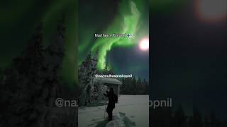 Why You Should visit Finland shorts shortvideo short shortsvideo shortsyoutube shortsfeed [upl. by Anaili]