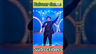 Balveer dance [upl. by Auqinimod]