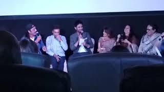 Mahabharat  Screening 6  RJ Anmol [upl. by Clement495]