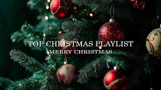 🎄🎄 Najlepsze Świąteczne Piosenki 2025 🎄🎄 Christmas Songs 2025 🎄🎄 Boże Narodzenie 2025 🎄🎄 11 [upl. by Sheffy]