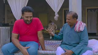 Rana Ijaz New Funny Video  Rana Ijaz Makhi amp Durmat New Prank  Rana Ijaz Comedy Video  Rana Ijaz [upl. by Reisman796]