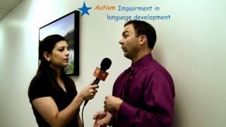 What is the Difference Between Aspergers and Autism  Pediatric Therapy Tv [upl. by Trstram]