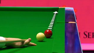 TOP 22 Shots of UK Snooker Championship 2022 [upl. by Ojyllek440]