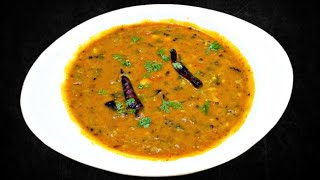 Turai ki dal recipe by pawans kitchendal recipe [upl. by Eillil460]