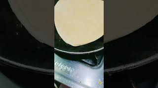 Morning breakfastbabydoll homekitchencomedy funnyhusbandwifecomedy cookingrecipeIndian food🙏🙏 [upl. by Kcinom]