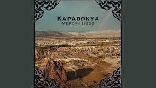 Kapadokya [upl. by Arteid]