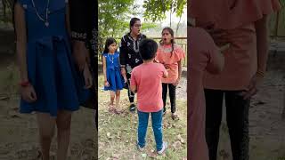 Bhoot  Chulbul Videos  Aditi Sharma  shorts youtubeshorts [upl. by Honeyman]