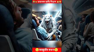 ভয়ানক মশা ও জম্বি বিড়াল 💖Mutant Mosquito Bites Cat cat catlover cute kitten shorts catcat [upl. by Ehudd]