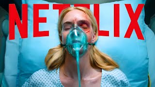 Top 5 Best Crime Shows on Netflix 2024 [upl. by Onaicnop]