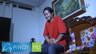 Colon cancer paano maiiwasan  Pinoy MD [upl. by Suki659]