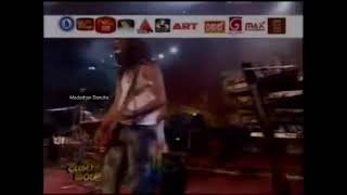 Manaranjana  මනරංජනා  Surendra Perera Live with FlashBack [upl. by Aihsetan]