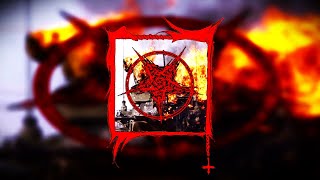 HeLL Jexx  ✯HELLICOPTERS✯ [upl. by Drain]