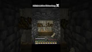 I think I AFK a bit too long minecraft meme [upl. by Sherlock]