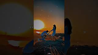 Ehsaas Tere Aur Mere Toh Slowed Reverb Status  Ijaazat Sloved Reverb Song youtubeshorts [upl. by Eerpud150]