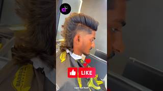 💯NEW HAIR CARE OIL 🛢️ AMAZING FACT TAMIL 🤔SUPER FACT TAMIL [upl. by Aleksandr]