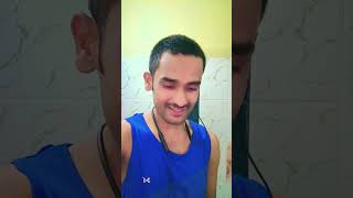 Un say ek pal m kyse 😘hindi songviral videoampytmusic secondvlogmekyabole cyhsy ynotstu [upl. by Katherina131]