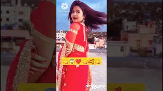 Sarir ki bhagya re Tomai joriye achi 😋🥰 short video yutube trending viral love song acting A [upl. by Leclair]