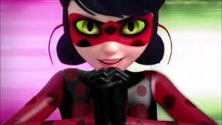 Miraculous  Plagg Tikki UNIFY Edit 2022 [upl. by Eimmak]