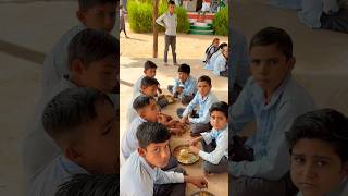 mdm middaymil bmkoyla music song love ytshorts shorts school students [upl. by Kravits56]