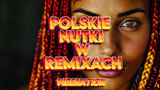 ✅💙POLSKIE NUTKI W REMIXACH TOTALNA VIXA Do Auta ✯ WRZESIEŃ 2024💙❌ [upl. by Aldon]