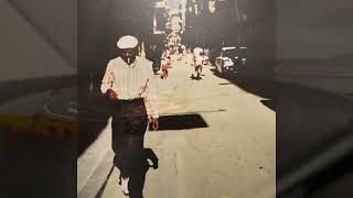 buena vista social club  album completo Lado A [upl. by Anairdna768]