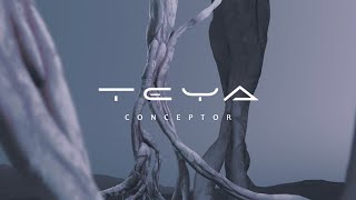 Teya Conceptor  Open Beta [upl. by Raimes]