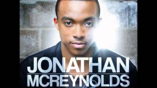 Jonathan McReynolds Glory Up [upl. by Ilyse]