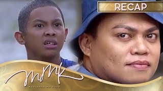 Kumelavoo Brenda Mages Life Story  Maalaala Mo Kaya Recap With Eng Subs [upl. by Inaliel]