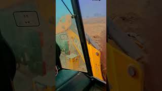 Full video YouTube 3DX JCBindianindependenceday 🤘🤘💥💯🚜🚜 [upl. by Aikat814]