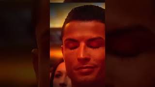 Balon de oro ronaldo 2014 [upl. by Adigun]