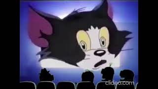 Watch Tom and Jerry The Movie First Theatrical Trailer with the Minions [upl. by Yht]