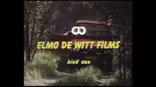 Elmo De Witt Films 1990 [upl. by Katsuyama]