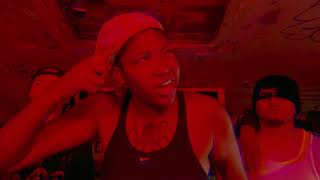 Upchuck  Boss Up Official Video [upl. by Bennet581]