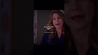 Tiktok Greys Anatomy [upl. by Al]