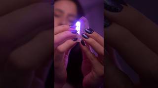 ✨️🤏 ASMR removing negative energies relax [upl. by Nahum]