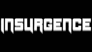 Title Screen  Enter Augur Jaern  Pokemon Insurgence Version Theme [upl. by Ahsen]