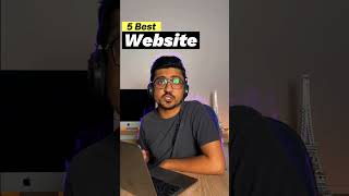 5 best website to start selling your products [upl. by Ahselrac]