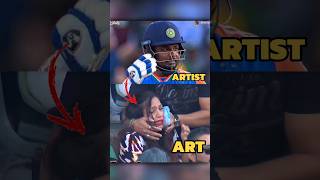 Sanju Samson Hit A Girl in Crowd By Ball  Who Is This Girl Crying in Stadium shorts [upl. by Pascale438]