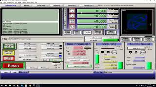 Mach 3 Soft Limits amp Offsets The Complete Breakdown [upl. by Ramah14]