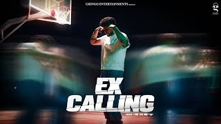 Ex Calling Me Vs Me  Kirat Gill  Sam  Latest Punjabi Songs 2024  New Punjabi Songs [upl. by Anaihk]