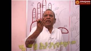 PALMISTRY PART 29 IN HINDI [upl. by Lativa846]