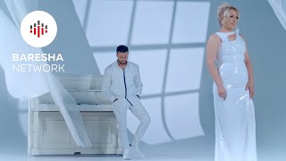 Shqiprim Sylejmani x Nexha  Çka mbane Official Video [upl. by Rosalynd]