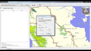 Download Track Waypoint Routes dari GPS ke Mapsource bagian 12 [upl. by Attiuqram574]