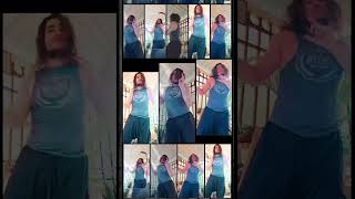 Shakira soltera dance [upl. by Youngran]