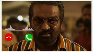 Vikram movie 💥 Sandhanam bgm 🔥 Vijay sethupathi entry bgm 🔥bgm ringtone [upl. by Eibur839]